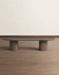 Asteric Coffee Table