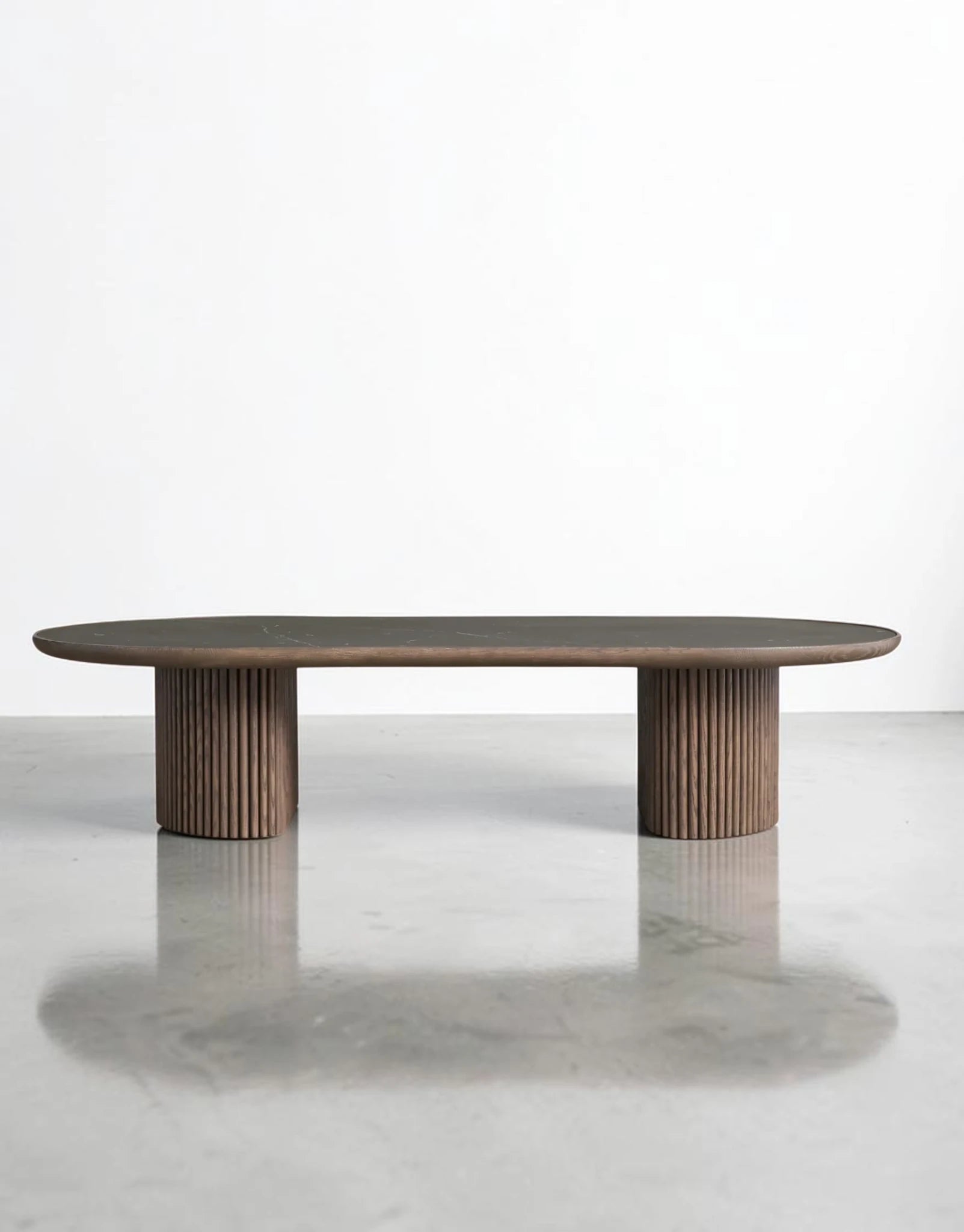 Asteric Coffee Table