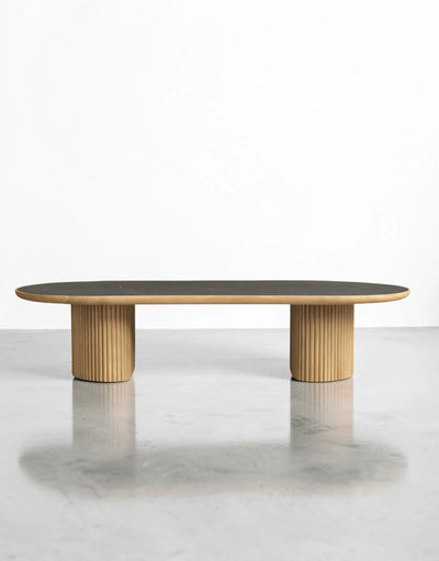 Asteric Coffee Table