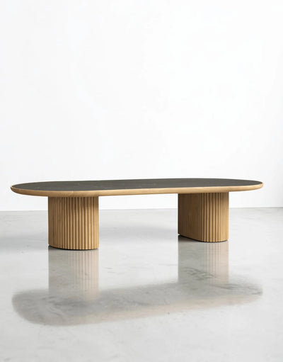Asteric Coffee Table