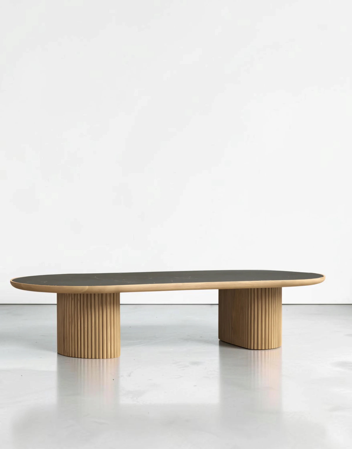 Asteric Coffee Table