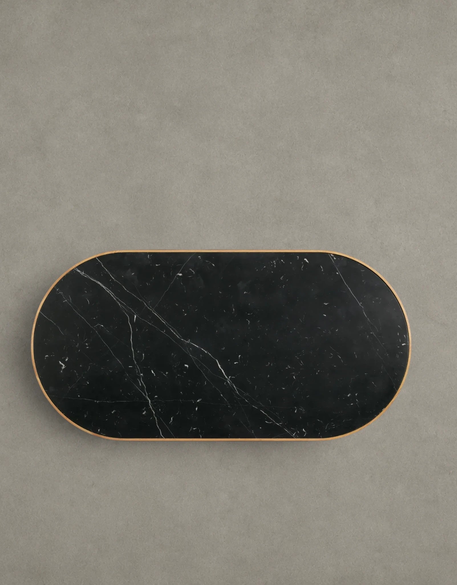 Asteric Coffee Table