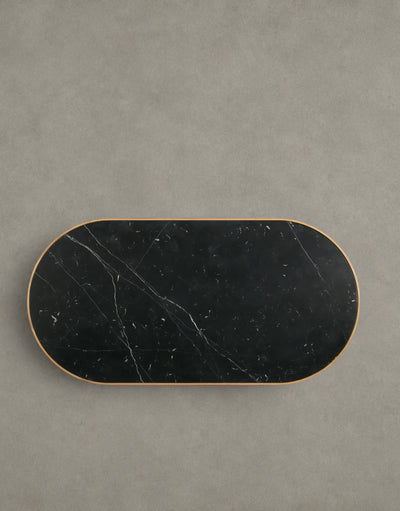 Asteric Coffee Table