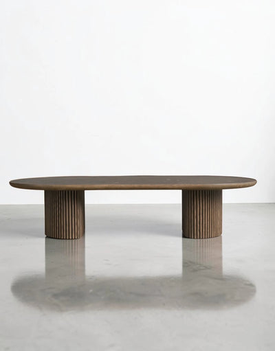 Asteric Coffee Table