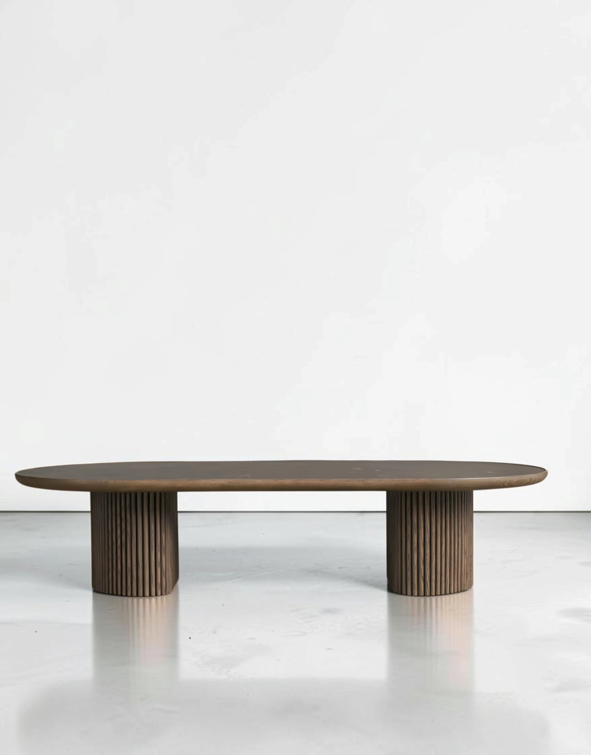 Asteric Coffee Table