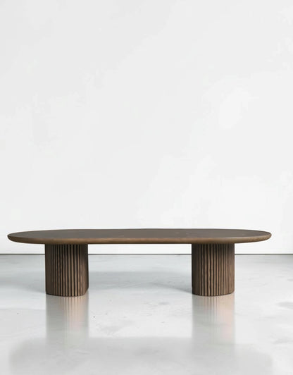 Asteric Coffee Table