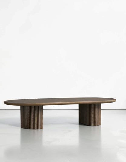 Asteric Coffee Table