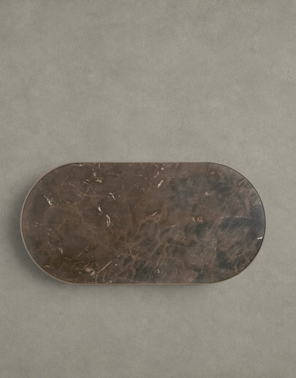 Asteric Coffee Table