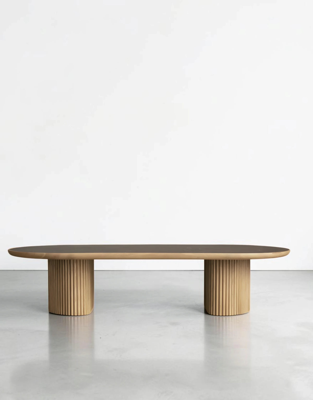 Asteric Coffee Table