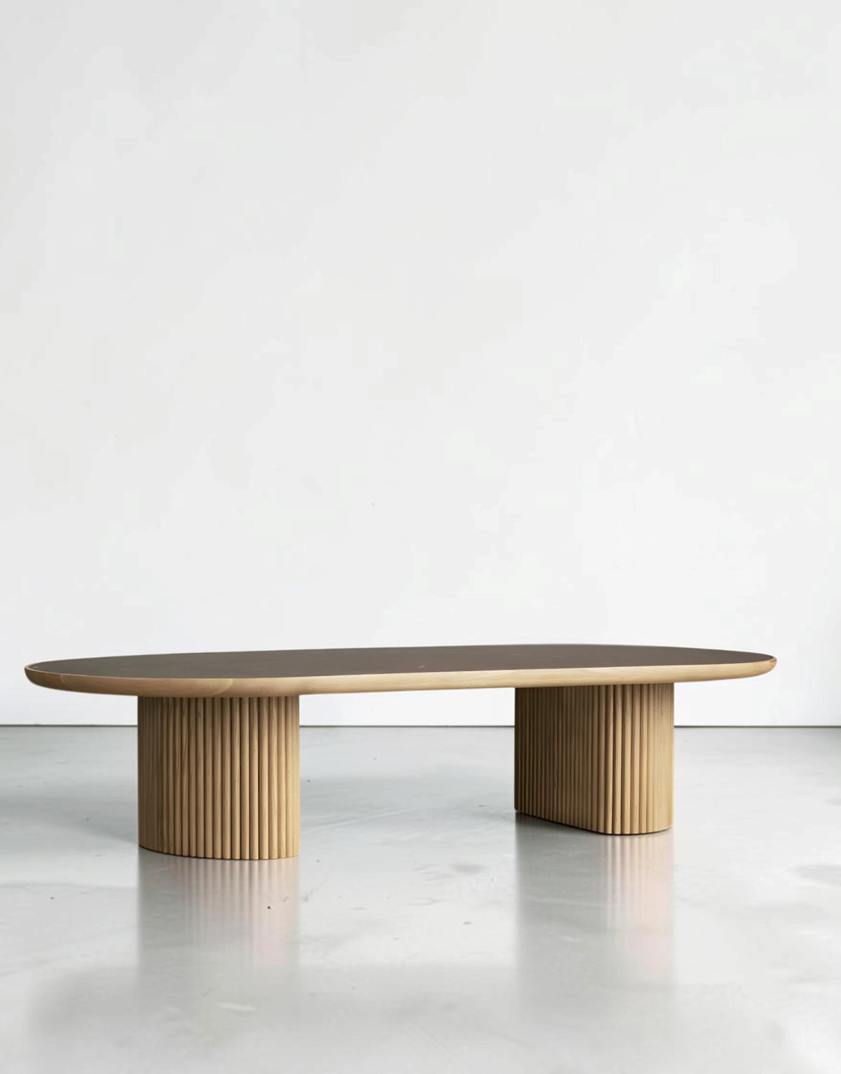 Asteric Coffee Table