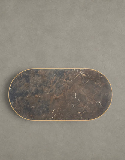 Asteric Coffee Table