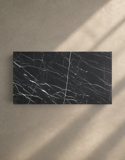 Virello Stone Coffee Table