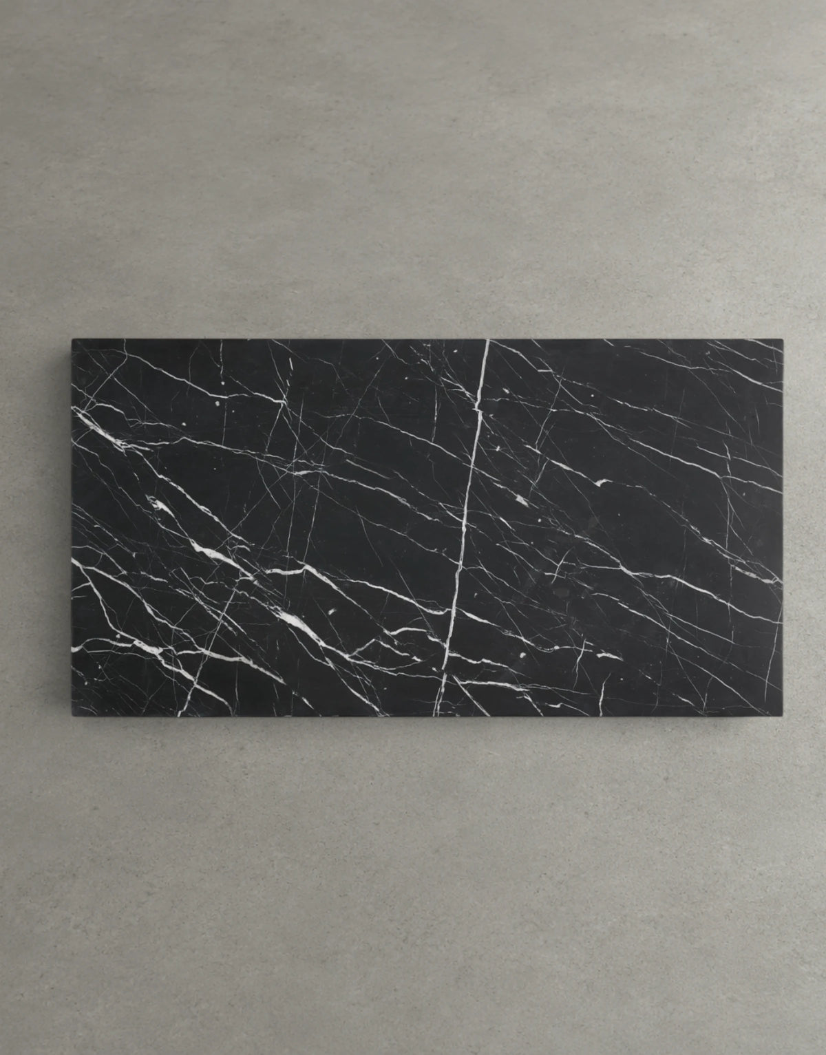 Cinzella Stone Coffee Table
