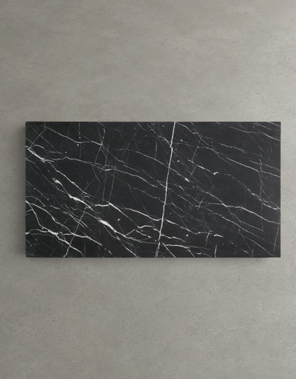 Cinzella Stone Coffee Table