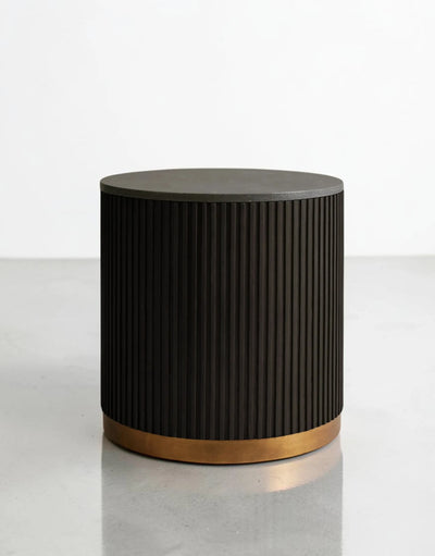 Avelor End Table