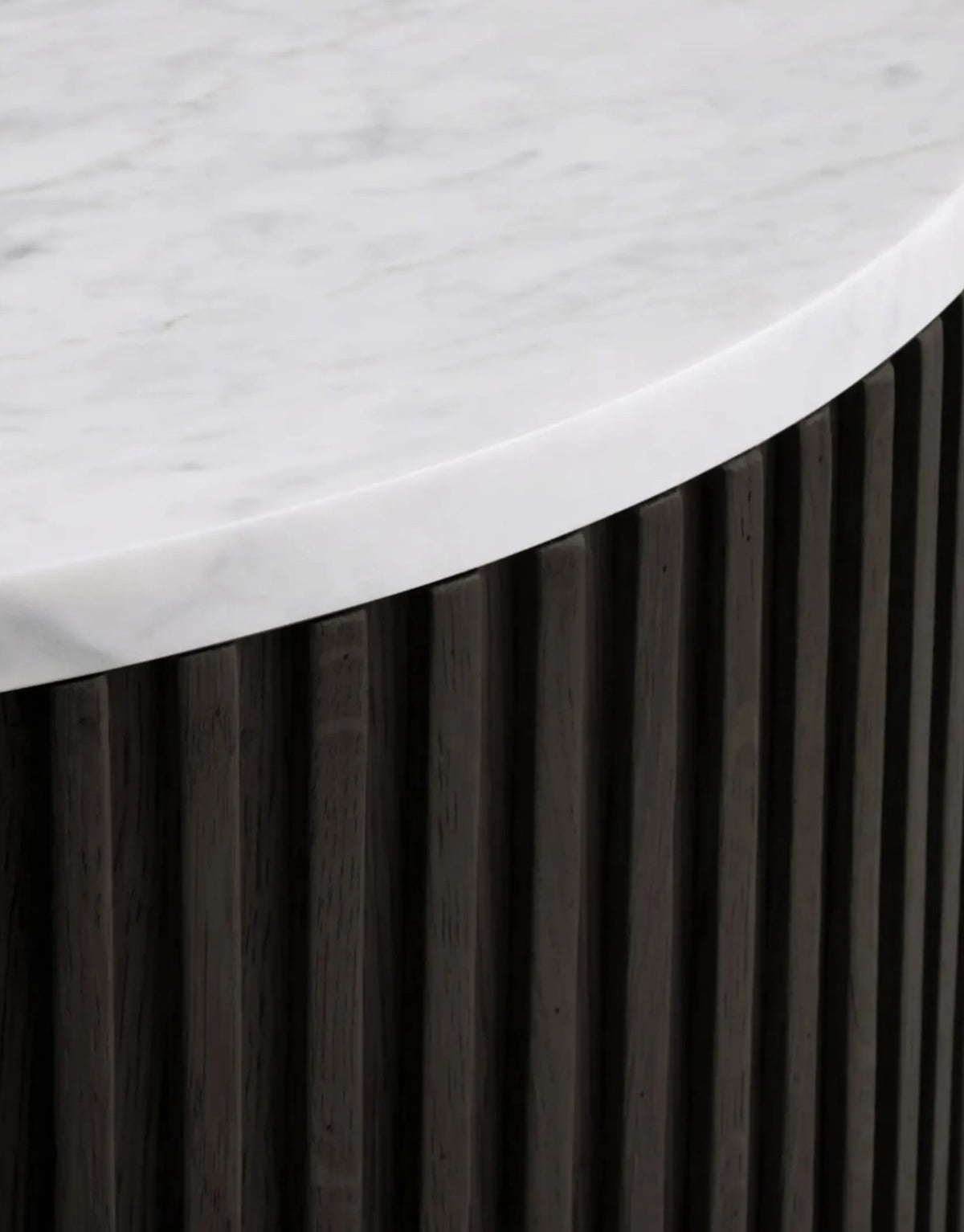 Finnely End Table