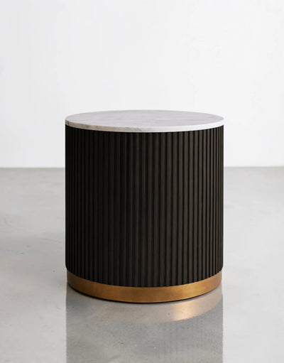 Avelor End Table