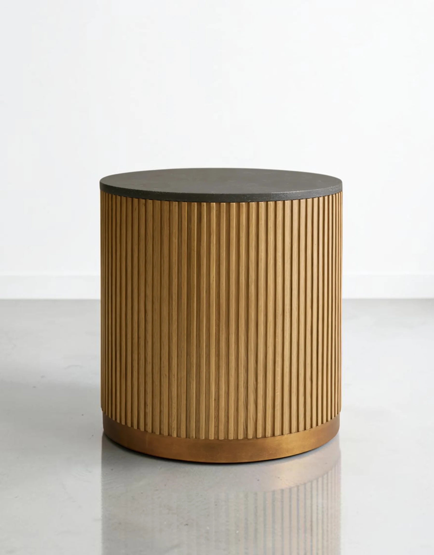 Avelor End Table