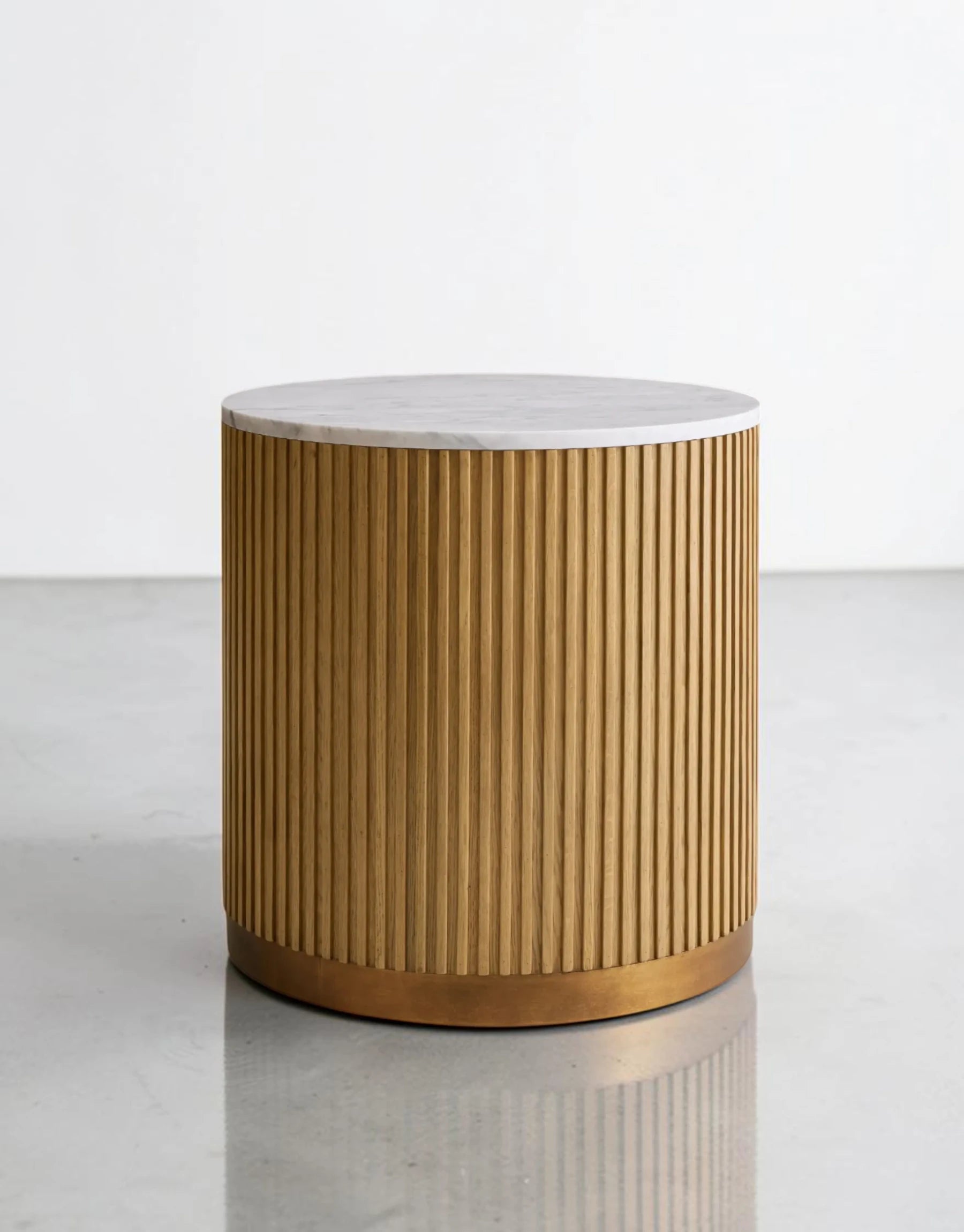 Avelor End Table