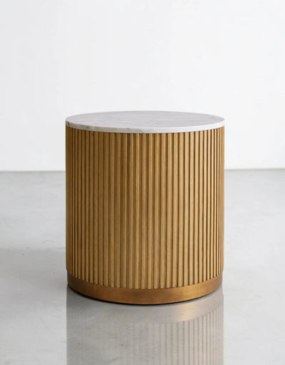 Avelor End Table
