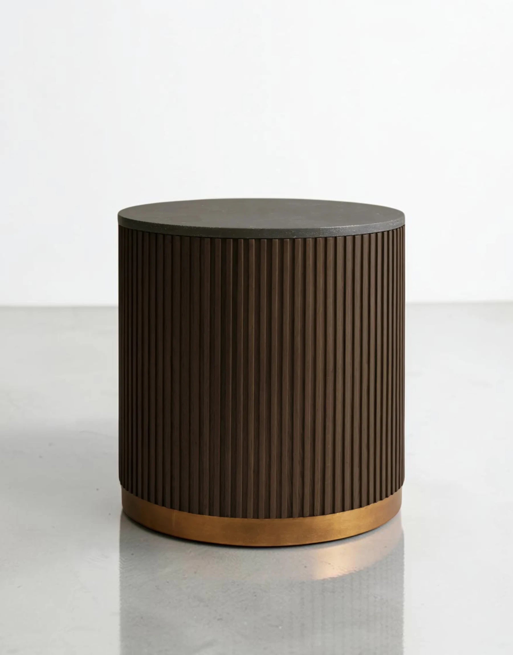 Avelor End Table