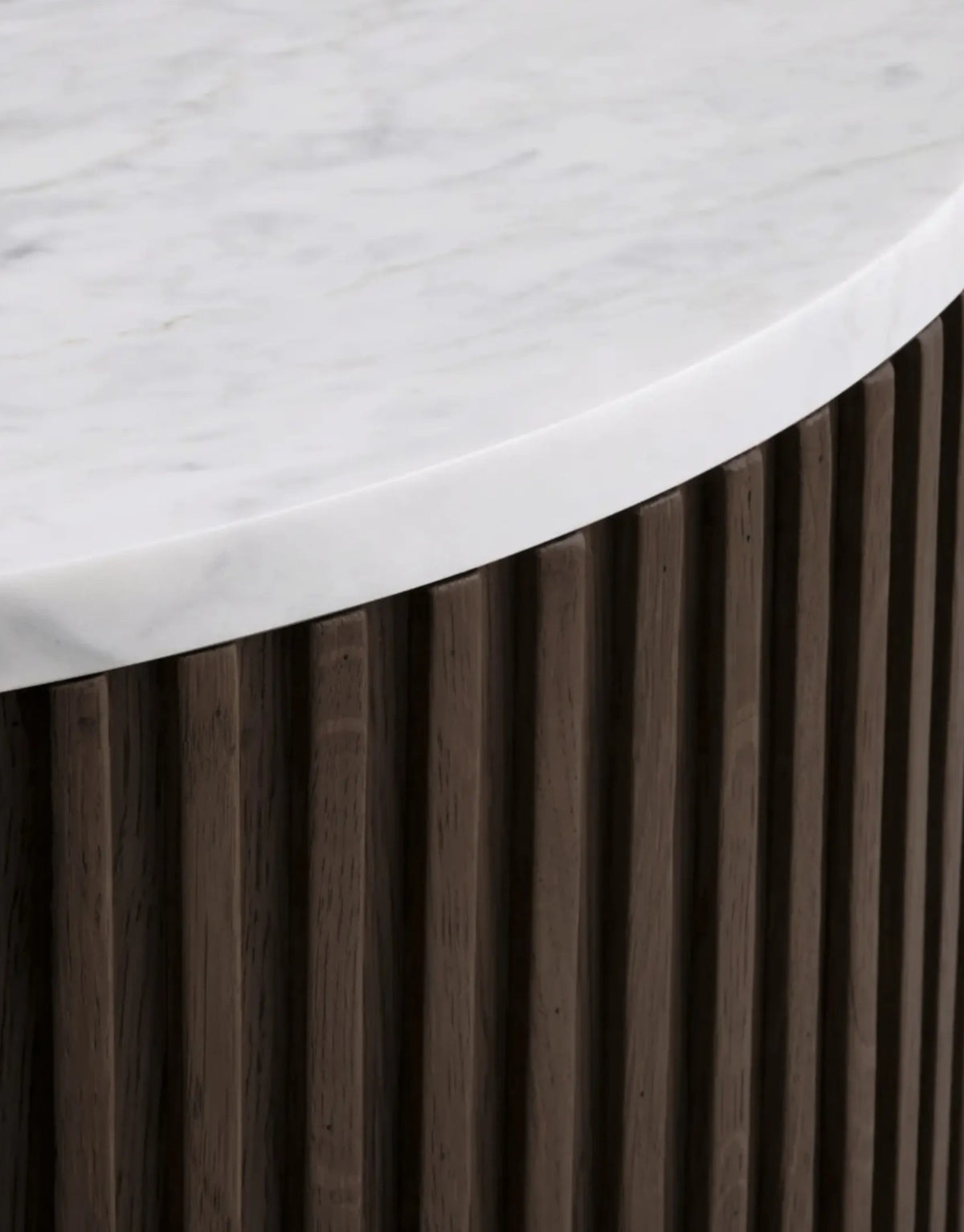 Finnely End Table