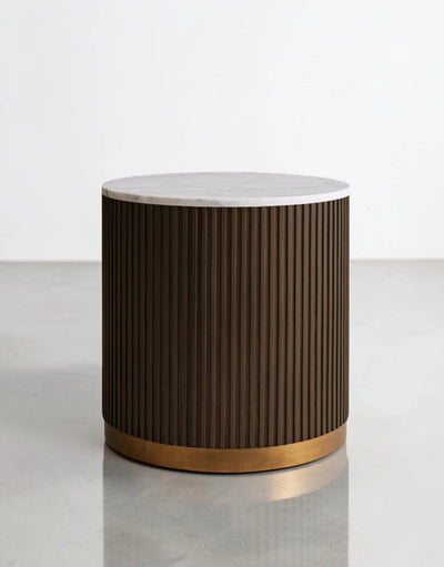 Avelor End Table