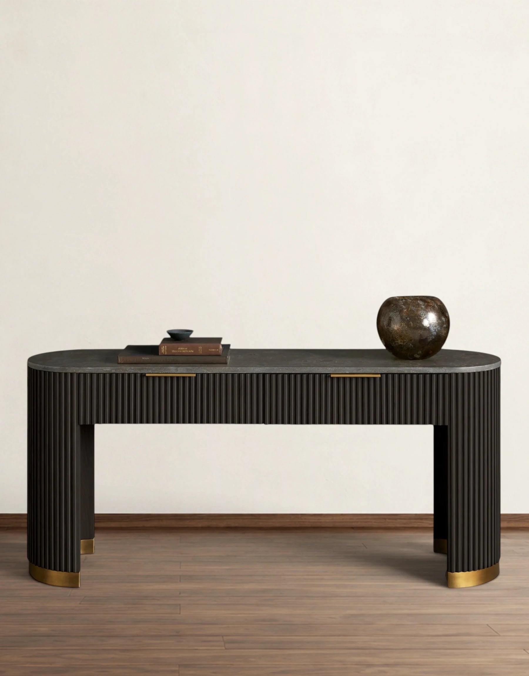 Avelor Storage Console Table