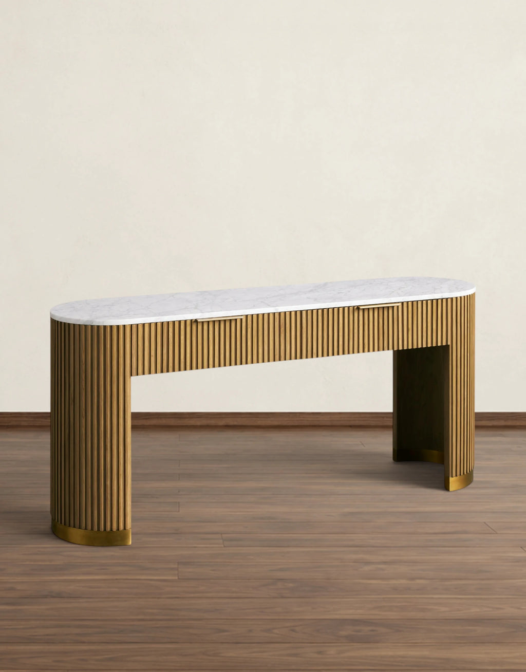 Avelor Storage Console Table