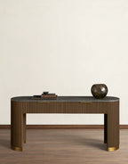 Avelor Storage Console Table