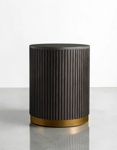 Avelor End Table