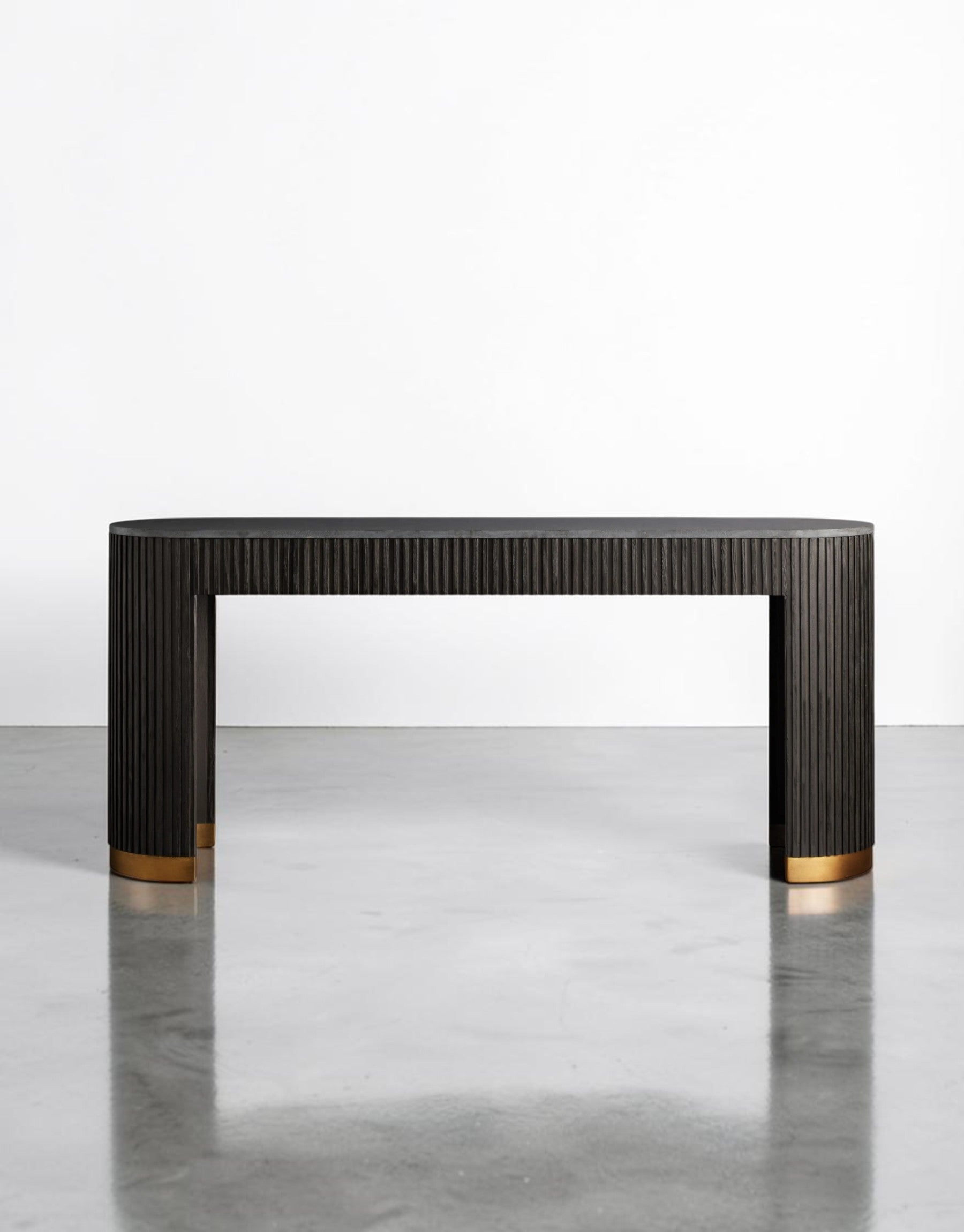 Avelor Console Table