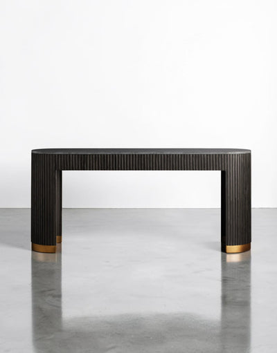 Avelor Console Table