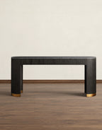 Avelor Console Table