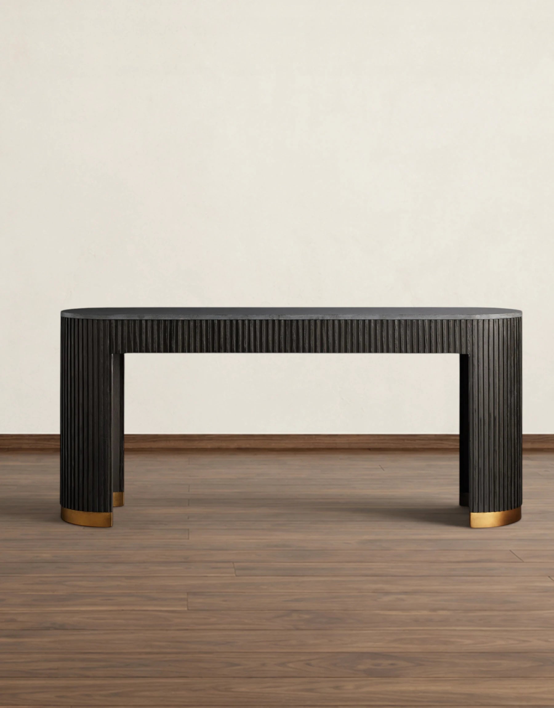 Avelor Console Table