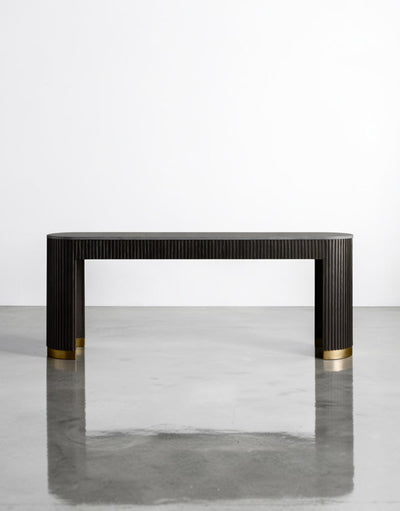 Avelor Console Table