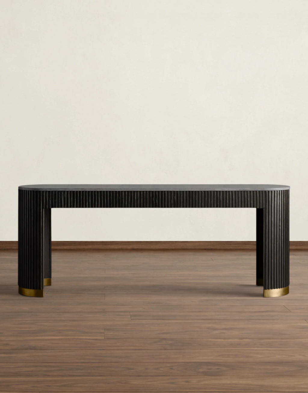 Avelor Console Table