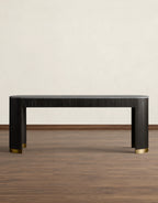 Avelor Console Table