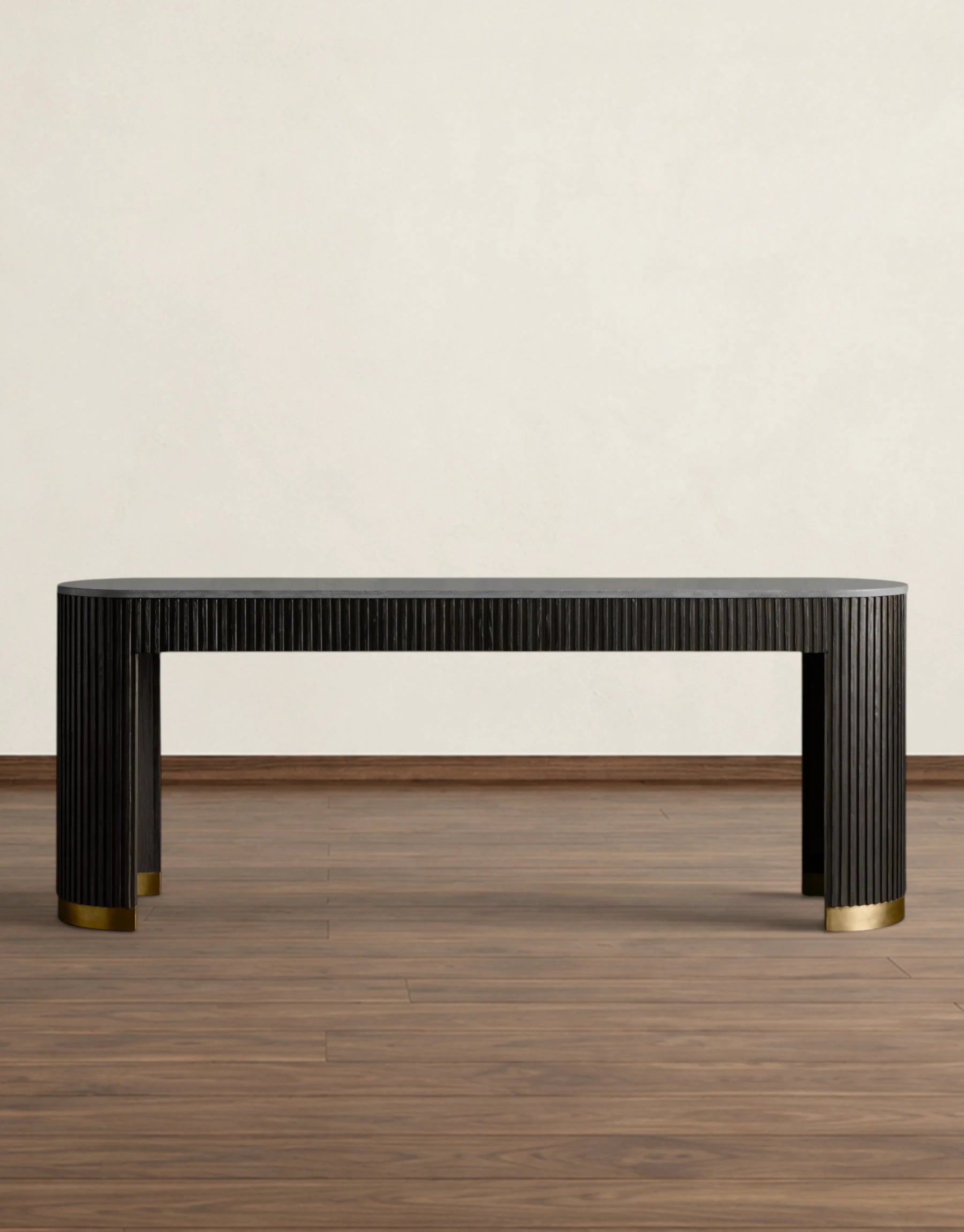 Avelor Console Table