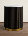 Avelor End Table