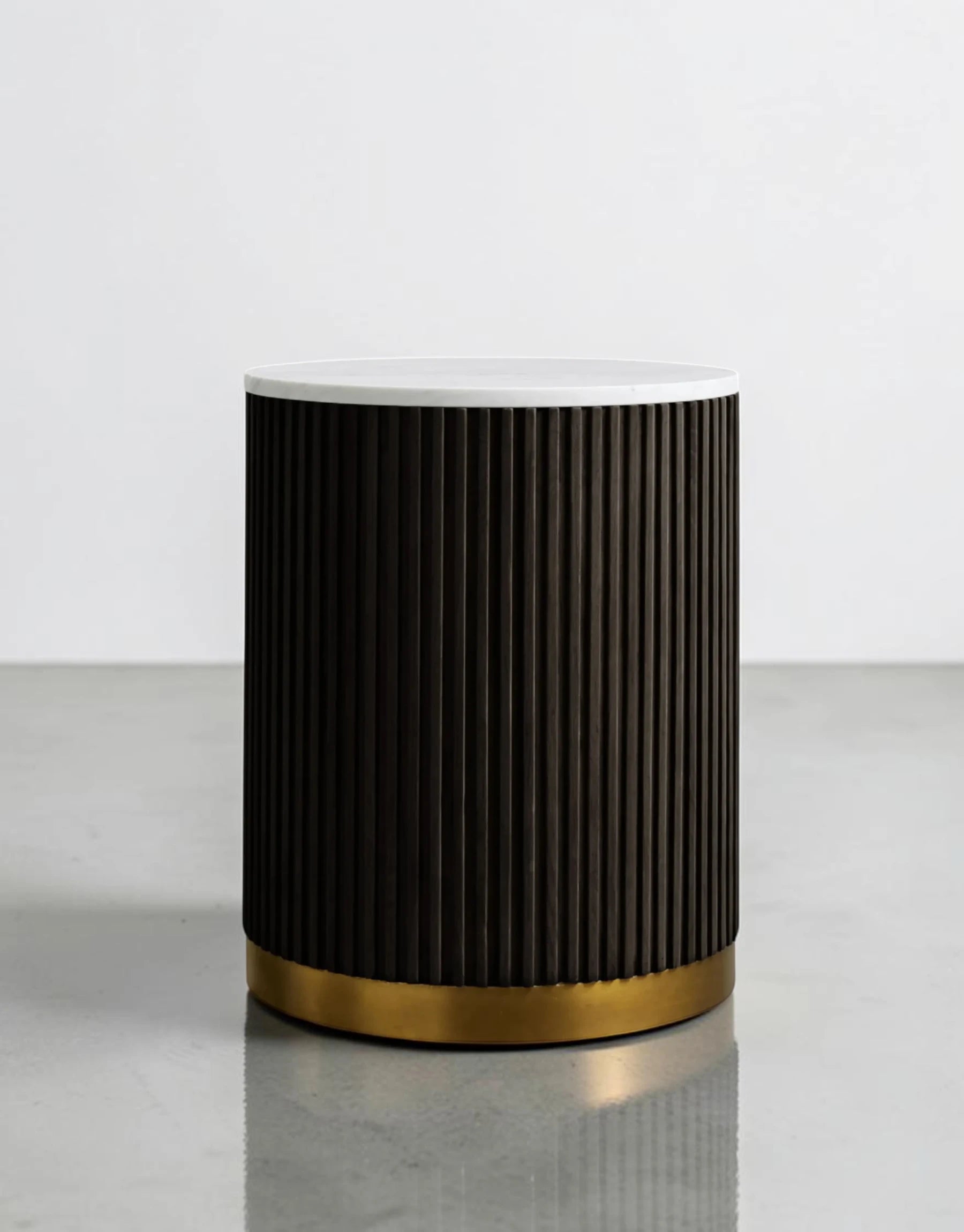 Avelor End Table