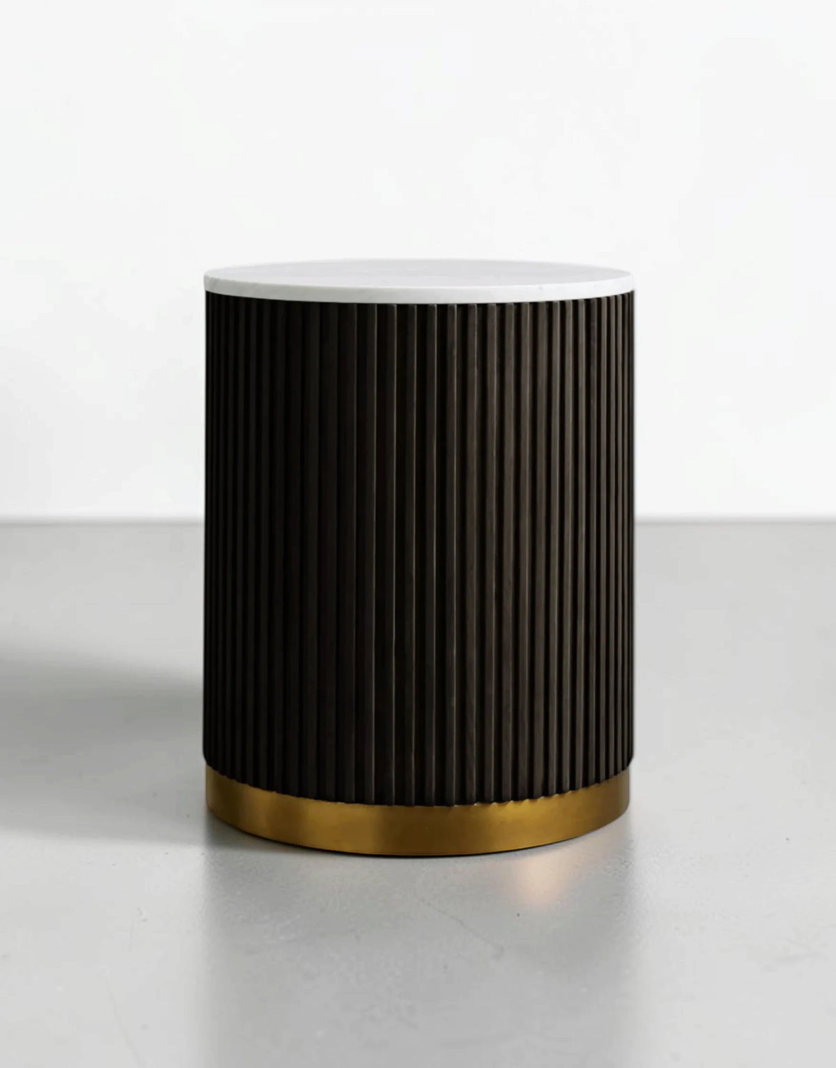 Finnely End Table