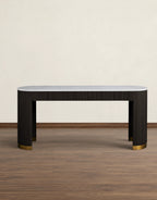Avelor Console Table