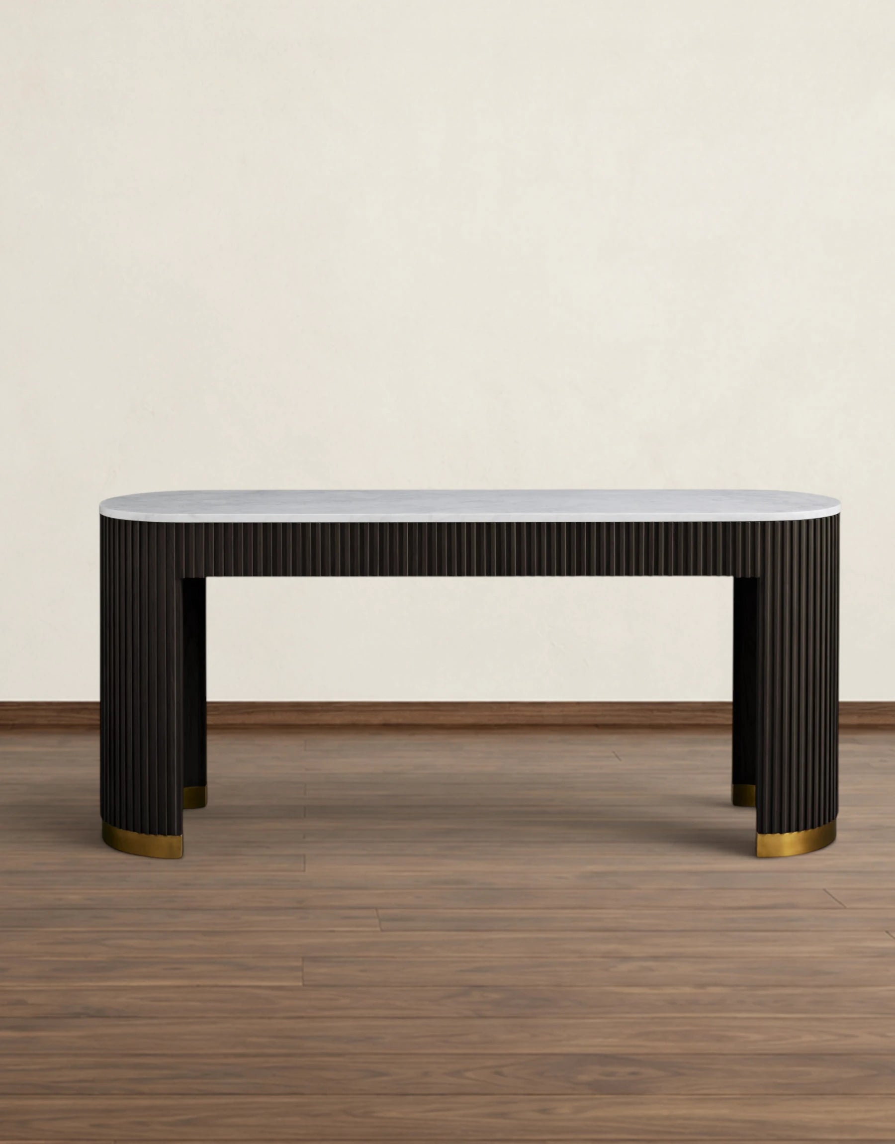 Avelor Console Table