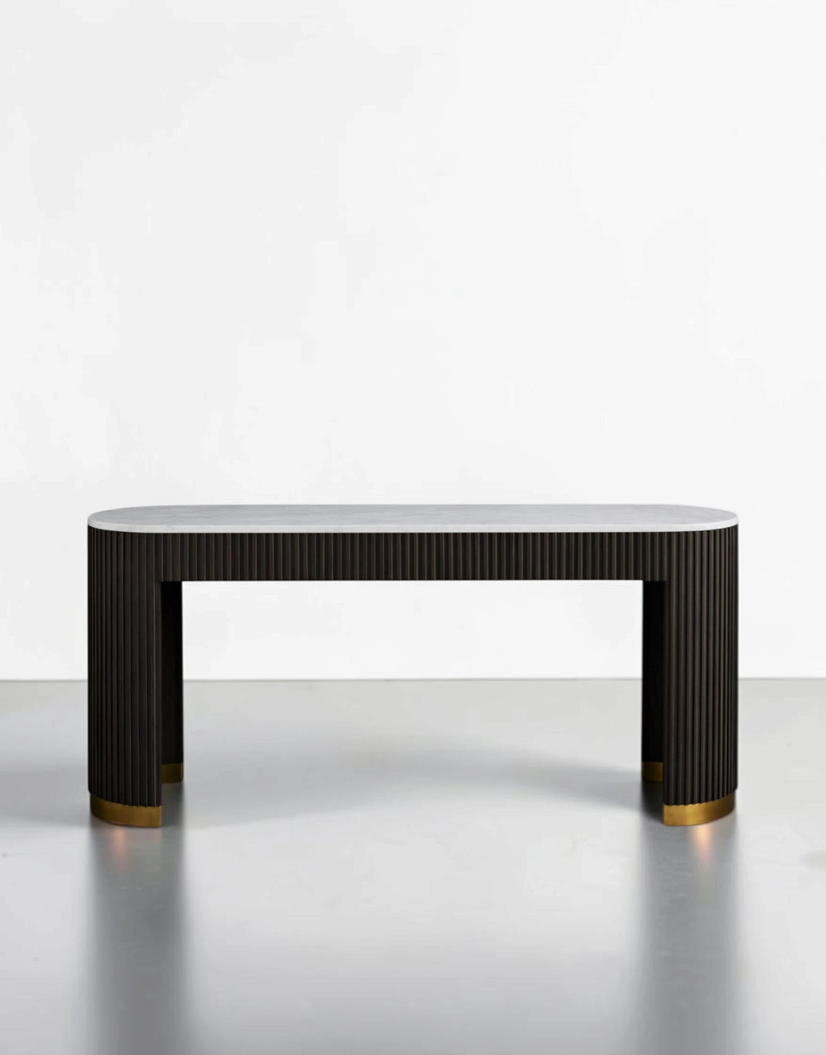 Finnely Console Table