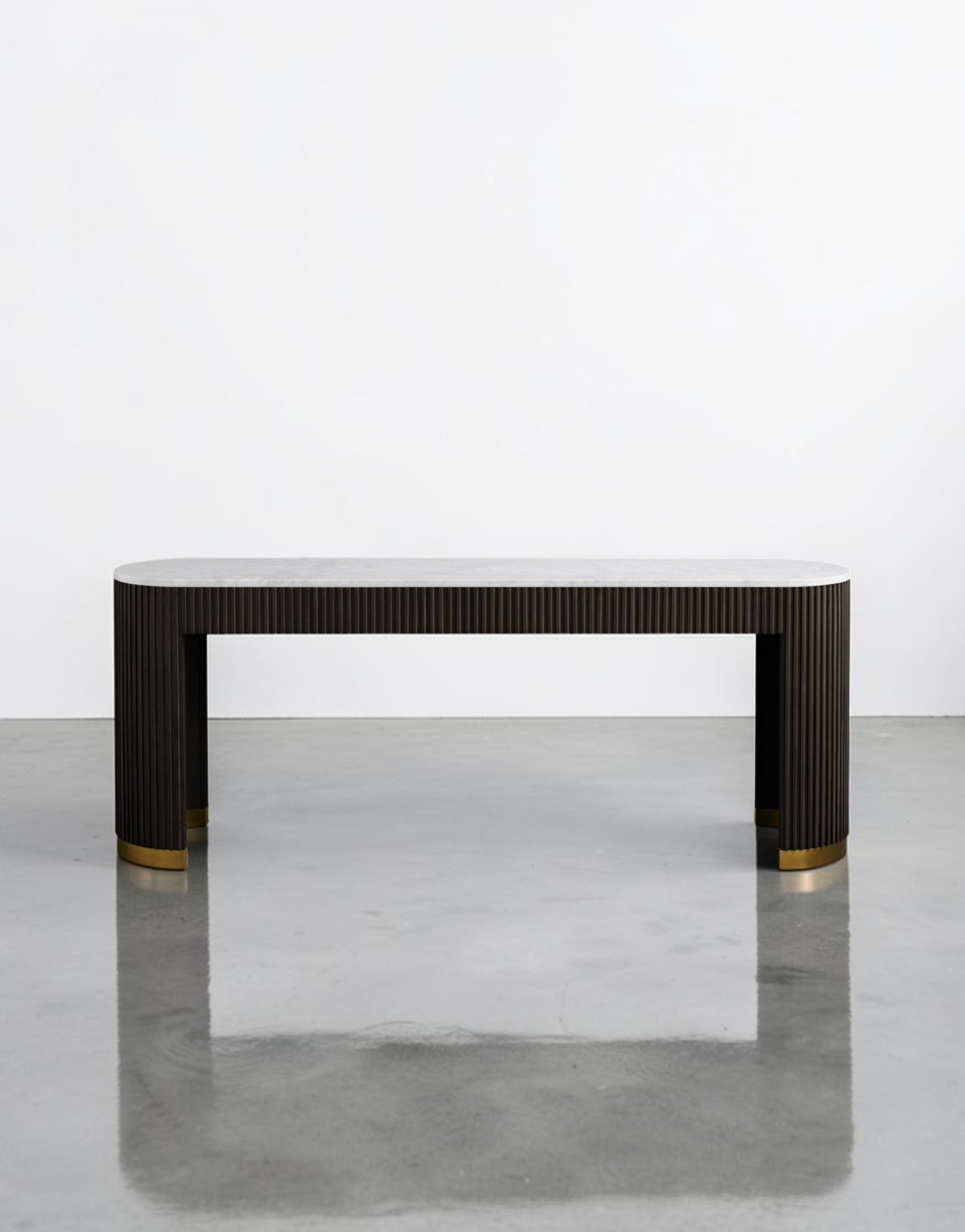 Avelor Console Table