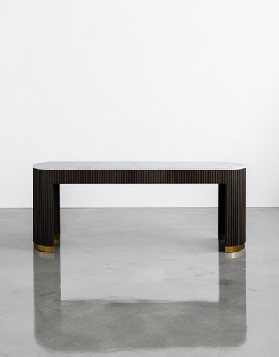 Avelor Console Table
