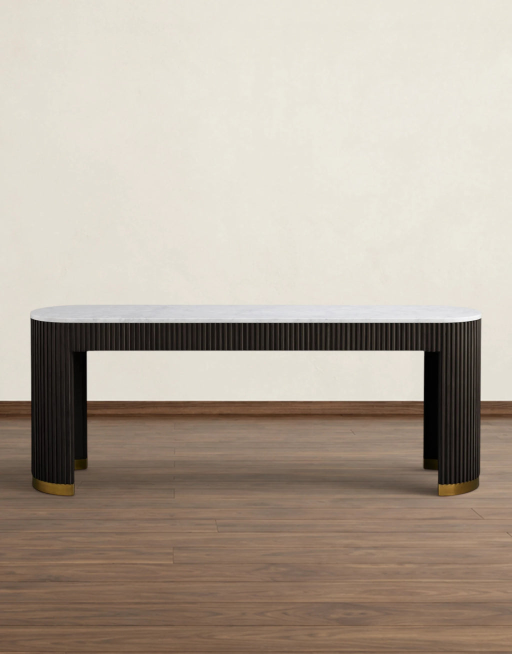 Avelor Console Table