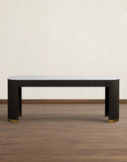 Avelor Console Table