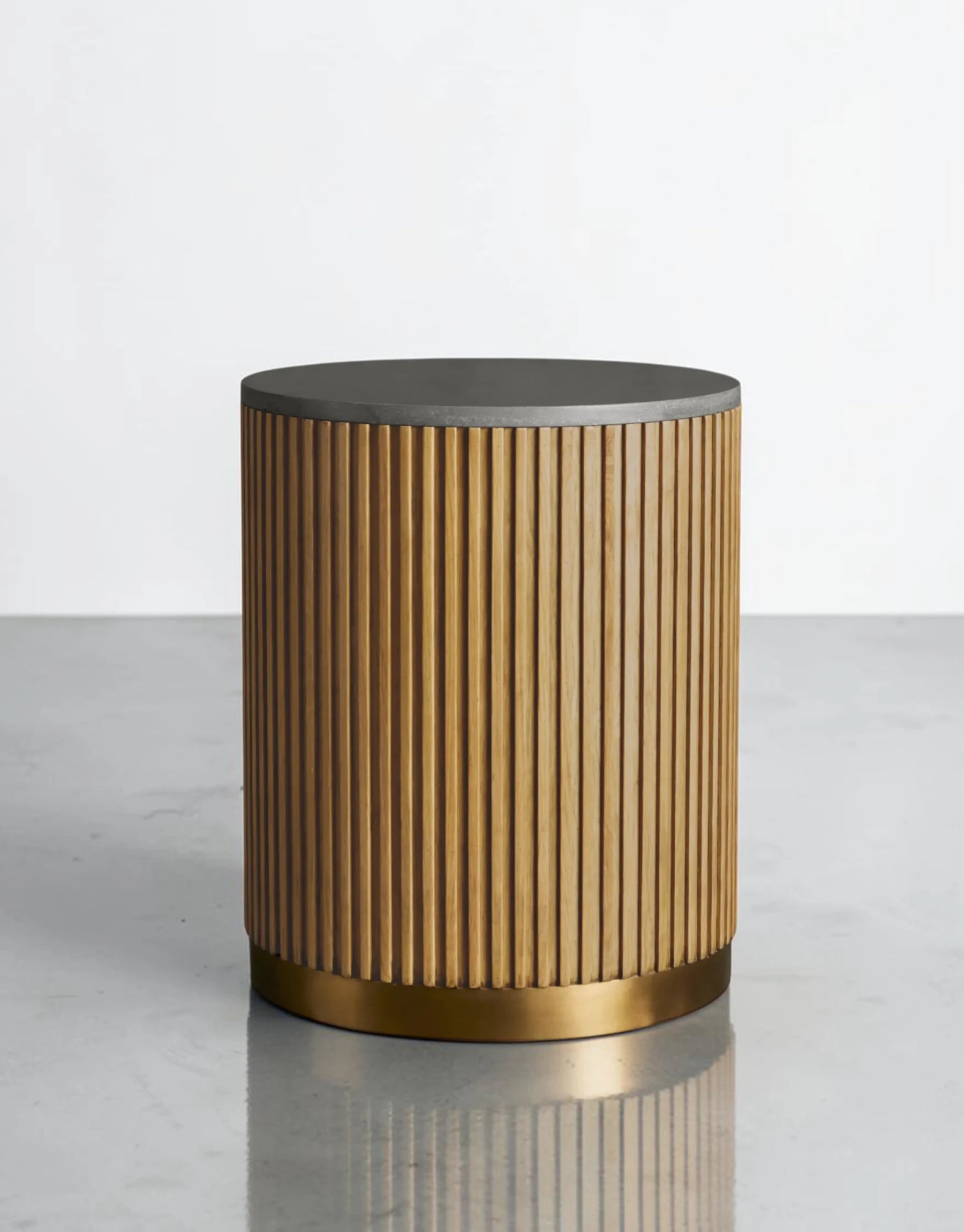 Avelor End Table